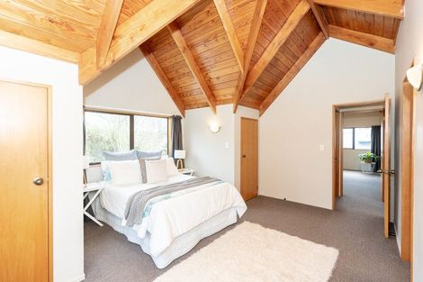 Photo of property in 59a Tuhikaramea Road, Dinsdale, Hamilton, 3204