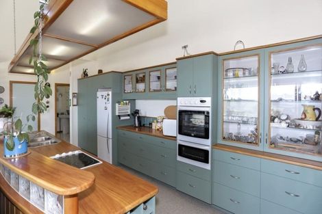 Photo of property in 857b Upper Ohauiti Road, Ohauiti, Tauranga, 3173