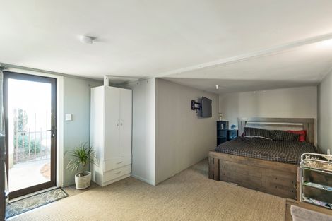 Photo of property in 811a Main North Road, Belfast, Christchurch, 8051