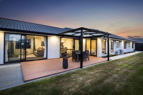 Photo of property in 1 Glenimrie Close, Mosgiel, 9024