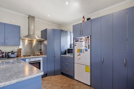 Photo of property in 144 Surrey Street, Forbury, Dunedin, 9012