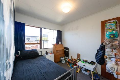 Photo of property in 1/15 Gebbie Road, Taradale, Napier, 4112