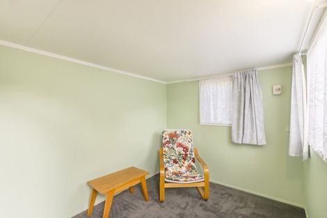 Photo of property in 41 Riwai Street, Paraparaumu, 5032