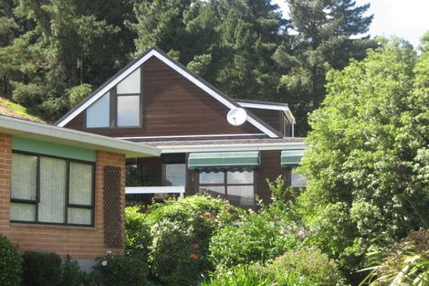 Photo of property in 65 Vernon Terrace, Hillsborough, Christchurch, 8022