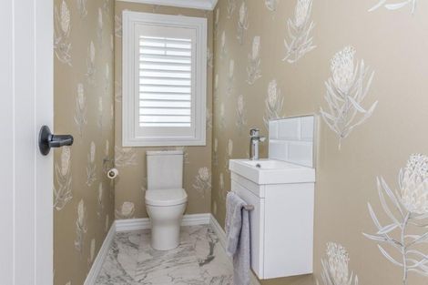 Photo of property in 815 Moonshine Road, Judgeford, Porirua, 5381