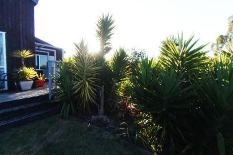 Photo of property in 364a Pukehangi Road, Sunnybrook, Rotorua, 3015