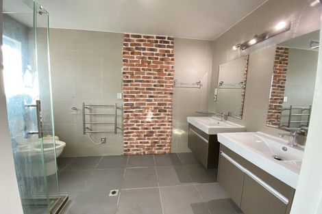 Photo of property in 158 Judge Richardson Drive, Opaheke, Papakura, 2584