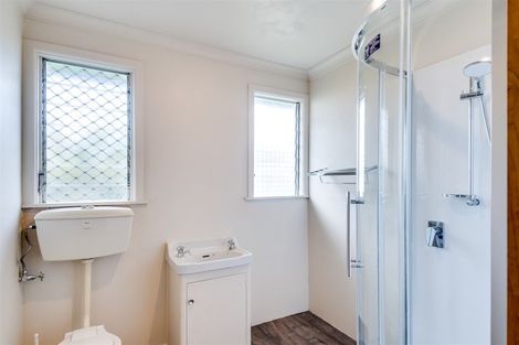 Photo of property in 400b Southland Road, Hastings, 4122