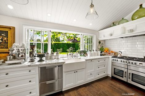 Photo of property in Wyett House, 12 Main Street, Greytown, 5712