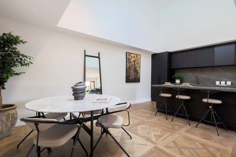 Photo of property in Village Green, 8/16 Quiet Woman Way, Monaco, Nelson, 7011