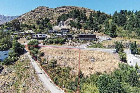 Photo of property in 287 Peninsula Road, Kawarau Falls, Queenstown, 9300