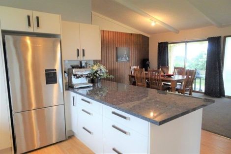 Photo of property in 379 Main South Road, Paroa, Greymouth, 7805