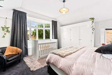 Photo of property in 11 Ings Avenue, Saint Clair, Dunedin, 9012