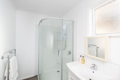 Photo of property in 103a Thackeray Street, Trentham, Upper Hutt, 5018