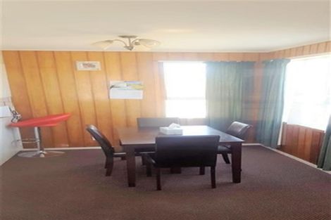 Photo of property in 3/22 Trimdon Street, Randwick Park, Auckland, 2105