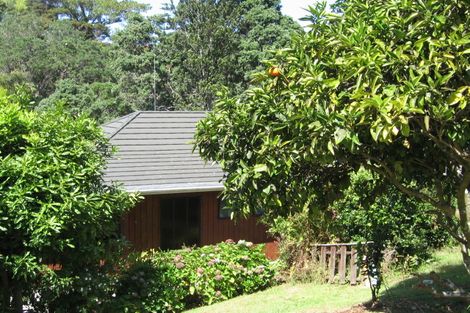 Photo of property in 3 Maunganui Road, Birkenhead, Auckland, 0626