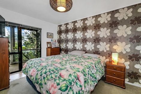 Photo of property in 43a Formby Avenue, Point Chevalier, Auckland, 1022