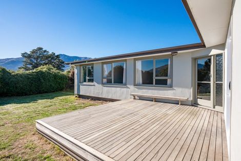 Photo of property in 85 Newcastle Road, Hawea Flat, Wanaka, 9382