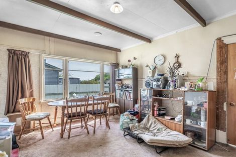 Photo of property in 14 Collingwood Street, Strathern, Invercargill, 9812