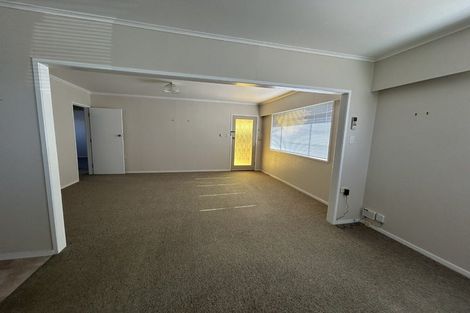 Photo of property in 410a Otumoetai Road, Otumoetai, Tauranga, 3110