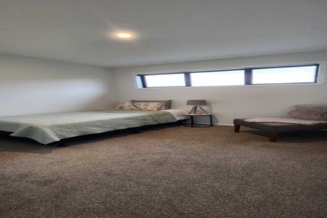 Photo of property in 89 Rangitahi Road, Raglan, 3225