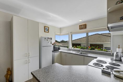Photo of property in 12/492 Otumoetai Road, Otumoetai, Tauranga, 3110