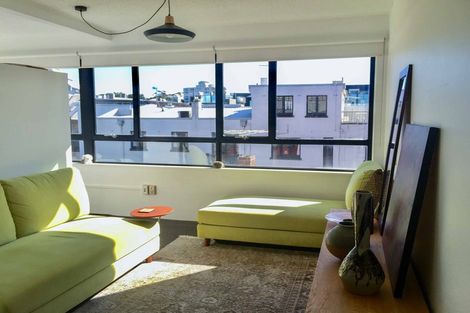 Photo of property in 311/9 Sarawia Street, Newmarket, Auckland, 1052