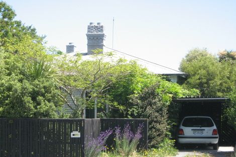 Photo of property in 127 Barrington Street, Somerfield, Christchurch, 8024