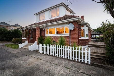 Photo of property in 23a Wales Street, Maori Hill, Dunedin, 9010