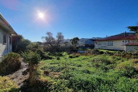 Photo of property in 8 Duncan Street, Runanga, 7803