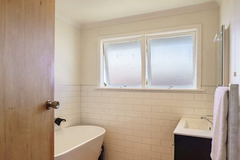 Photo of property in 513 Oliphant Road, Raureka, Hastings, 4120