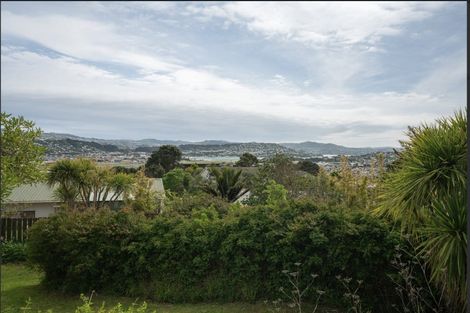 Photo of property in 38 Sidlaw Street, Strathmore Park, Wellington, 6022