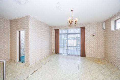 Photo of property in 331 Peachgrove Road, Fairfield, Hamilton, 3214