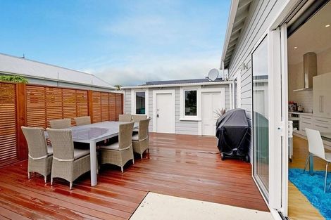 Photo of property in 59 Cavell Street, Musselburgh, Dunedin, 9013