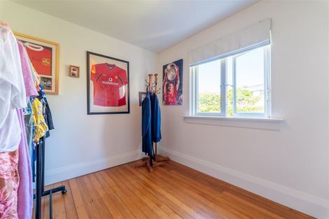 Photo of property in 62 Beverley Road, Maori Hill, Timaru, 7910