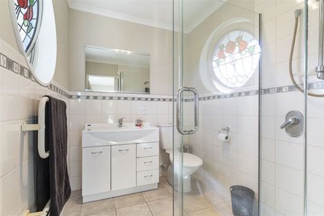 Photo of property in 7 Norris Way, Masterton, 5810