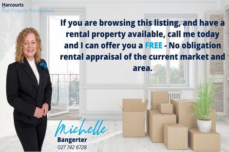 Photo of property in 4 Four Oaks Place, Pukekohe, 2120