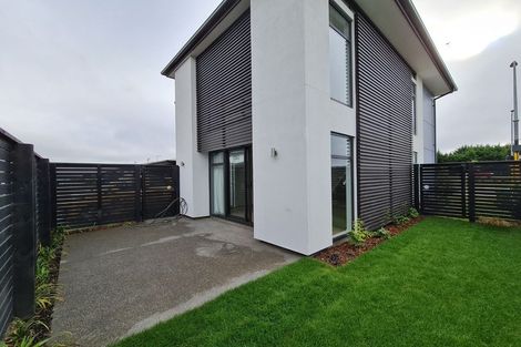 Photo of property in 32 Te Rito Street, Marshland, Christchurch, 8083