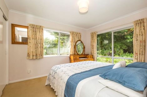 Photo of property in 15 Valley Road, Waiuku, 2123