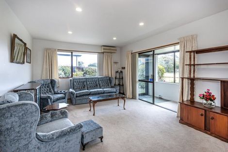 Photo of property in 12a Chardale Street, Avondale, Christchurch, 8061
