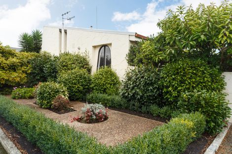 Photo of property in 491a Church Street, Palmerston North, 4410