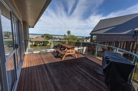 Photo of property in 15 Nolan Crescent, Karoro, Greymouth, 7805