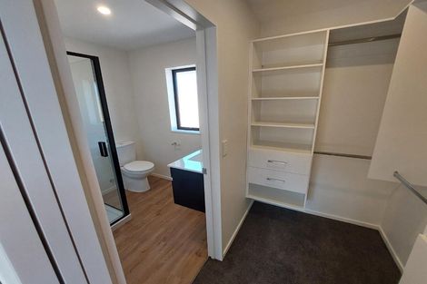 Photo of property in 507 Springston Rolleston Road, Rolleston, 7615