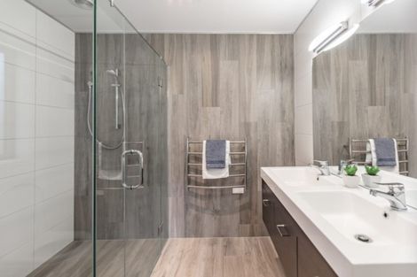 Photo of property in 1 Sharman Place, Pyes Pa, Tauranga, 3112