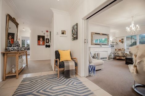 Photo of property in 7 Sophia Street, Glenholme, Rotorua, 3010