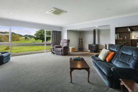 Photo of property in 458 Trig Road, Waihi, 3681