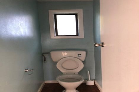 Photo of property in 319 Wairakei Road, Burnside, Christchurch, 8053