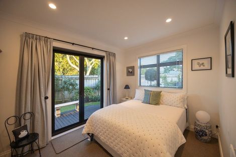 Photo of property in 31 Balmoral Drive, Terrace End, Palmerston North, 4410