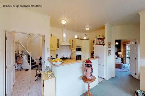 Photo of property in 6 Hillcrest Lane, Levin, 5510