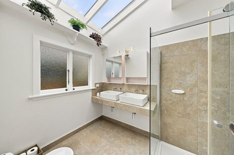 Photo of property in 118 Francis Avenue, Mairehau, Christchurch, 8013